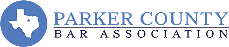 Parker County Bar Association